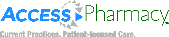 AccessPharmacy Logo.png